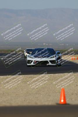 media/Oct-04-2025-Speed Ventures (Sat) [[3f074c1365]]/Red/Session 1 (Turn 1)/